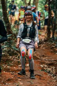 BIB: 
                            <button type="button" onclick="openModal(25719147)" class="btn btn-primary btn-sm float-right btn-popup" data-toggle="modal" data-target=".modal-high-quality">
                        <i class="fas fa-shopping-cart"></i> Add to Cart
                    </button>
                                            <button type="button" onclick="isThisMe(25719147, true)" class="btn btn-success btn-sm float-right btn-popup btn-isme hidden" data-toggle="tooltip" data-placement="bottom" title="นี่คือรูปของคุณใช่ไหม คลิกที่นี่เพื่อเอาเข้าอัลบั้ม">
                        <i class="fas fa-plus"></i> Add to album
                    </button>
                    <button type="button" onclick="isThisMe(25719147, false)" class="btn btn-warning btn-sm float-right btn-popup btn-isnotme hidden">
                        <i class="fas fa-ban"></i> Remove from album
                    </button>