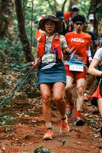 BIB: 
                            <button type="button" onclick="openModal(25716432)" class="btn btn-primary btn-sm float-right btn-popup" data-toggle="modal" data-target=".modal-high-quality">
                        <i class="fas fa-shopping-cart"></i> Add to Cart
                    </button>
                                            <button type="button" onclick="isThisMe(25716432, true)" class="btn btn-success btn-sm float-right btn-popup btn-isme hidden" data-toggle="tooltip" data-placement="bottom" title="นี่คือรูปของคุณใช่ไหม คลิกที่นี่เพื่อเอาเข้าอัลบั้ม">
                        <i class="fas fa-plus"></i> Add to album
                    </button>
                    <button type="button" onclick="isThisMe(25716432, false)" class="btn btn-warning btn-sm float-right btn-popup btn-isnotme hidden">
                        <i class="fas fa-ban"></i> Remove from album
                    </button>