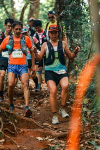 BIB: 
                            <button type="button" onclick="openModal(25716761)" class="btn btn-primary btn-sm float-right btn-popup" data-toggle="modal" data-target=".modal-high-quality">
                        <i class="fas fa-shopping-cart"></i> Add to Cart
                    </button>
                                            <button type="button" onclick="isThisMe(25716761, true)" class="btn btn-success btn-sm float-right btn-popup btn-isme hidden" data-toggle="tooltip" data-placement="bottom" title="นี่คือรูปของคุณใช่ไหม คลิกที่นี่เพื่อเอาเข้าอัลบั้ม">
                        <i class="fas fa-plus"></i> Add to album
                    </button>
                    <button type="button" onclick="isThisMe(25716761, false)" class="btn btn-warning btn-sm float-right btn-popup btn-isnotme hidden">
                        <i class="fas fa-ban"></i> Remove from album
                    </button>