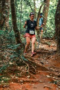 BIB: 
                            <button type="button" onclick="openModal(25716697)" class="btn btn-primary btn-sm float-right btn-popup" data-toggle="modal" data-target=".modal-high-quality">
                        <i class="fas fa-shopping-cart"></i> Add to Cart
                    </button>
                                            <button type="button" onclick="isThisMe(25716697, true)" class="btn btn-success btn-sm float-right btn-popup btn-isme hidden" data-toggle="tooltip" data-placement="bottom" title="นี่คือรูปของคุณใช่ไหม คลิกที่นี่เพื่อเอาเข้าอัลบั้ม">
                        <i class="fas fa-plus"></i> Add to album
                    </button>
                    <button type="button" onclick="isThisMe(25716697, false)" class="btn btn-warning btn-sm float-right btn-popup btn-isnotme hidden">
                        <i class="fas fa-ban"></i> Remove from album
                    </button>