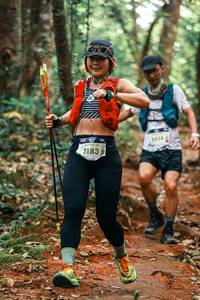 BIB: 
                            <button type="button" onclick="openModal(25716123)" class="btn btn-primary btn-sm float-right btn-popup" data-toggle="modal" data-target=".modal-high-quality">
                        <i class="fas fa-shopping-cart"></i> Add to Cart
                    </button>
                                            <button type="button" onclick="isThisMe(25716123, true)" class="btn btn-success btn-sm float-right btn-popup btn-isme hidden" data-toggle="tooltip" data-placement="bottom" title="นี่คือรูปของคุณใช่ไหม คลิกที่นี่เพื่อเอาเข้าอัลบั้ม">
                        <i class="fas fa-plus"></i> Add to album
                    </button>
                    <button type="button" onclick="isThisMe(25716123, false)" class="btn btn-warning btn-sm float-right btn-popup btn-isnotme hidden">
                        <i class="fas fa-ban"></i> Remove from album
                    </button>