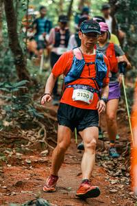 BIB: 
                            <button type="button" onclick="openModal(25712682)" class="btn btn-primary btn-sm float-right btn-popup" data-toggle="modal" data-target=".modal-high-quality">
                        <i class="fas fa-shopping-cart"></i> Add to Cart
                    </button>
                                            <button type="button" onclick="isThisMe(25712682, true)" class="btn btn-success btn-sm float-right btn-popup btn-isme hidden" data-toggle="tooltip" data-placement="bottom" title="นี่คือรูปของคุณใช่ไหม คลิกที่นี่เพื่อเอาเข้าอัลบั้ม">
                        <i class="fas fa-plus"></i> Add to album
                    </button>
                    <button type="button" onclick="isThisMe(25712682, false)" class="btn btn-warning btn-sm float-right btn-popup btn-isnotme hidden">
                        <i class="fas fa-ban"></i> Remove from album
                    </button>