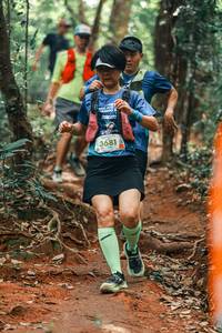 BIB: 
                            <button type="button" onclick="openModal(25717530)" class="btn btn-primary btn-sm float-right btn-popup" data-toggle="modal" data-target=".modal-high-quality">
                        <i class="fas fa-shopping-cart"></i> Add to Cart
                    </button>
                                            <button type="button" onclick="isThisMe(25717530, true)" class="btn btn-success btn-sm float-right btn-popup btn-isme hidden" data-toggle="tooltip" data-placement="bottom" title="นี่คือรูปของคุณใช่ไหม คลิกที่นี่เพื่อเอาเข้าอัลบั้ม">
                        <i class="fas fa-plus"></i> Add to album
                    </button>
                    <button type="button" onclick="isThisMe(25717530, false)" class="btn btn-warning btn-sm float-right btn-popup btn-isnotme hidden">
                        <i class="fas fa-ban"></i> Remove from album
                    </button>