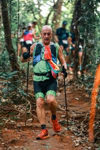 BIB: 
                            <button type="button" onclick="openModal(25702407)" class="btn btn-primary btn-sm float-right btn-popup" data-toggle="modal" data-target=".modal-high-quality">
                        <i class="fas fa-shopping-cart"></i> Add to Cart
                    </button>
                                            <button type="button" onclick="isThisMe(25702407, true)" class="btn btn-success btn-sm float-right btn-popup btn-isme hidden" data-toggle="tooltip" data-placement="bottom" title="นี่คือรูปของคุณใช่ไหม คลิกที่นี่เพื่อเอาเข้าอัลบั้ม">
                        <i class="fas fa-plus"></i> Add to album
                    </button>
                    <button type="button" onclick="isThisMe(25702407, false)" class="btn btn-warning btn-sm float-right btn-popup btn-isnotme hidden">
                        <i class="fas fa-ban"></i> Remove from album
                    </button>