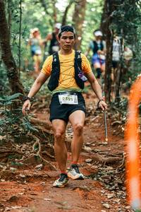 BIB: 
                            <button type="button" onclick="openModal(25714930)" class="btn btn-primary btn-sm float-right btn-popup" data-toggle="modal" data-target=".modal-high-quality">
                        <i class="fas fa-shopping-cart"></i> Add to Cart
                    </button>
                                            <button type="button" onclick="isThisMe(25714930, true)" class="btn btn-success btn-sm float-right btn-popup btn-isme hidden" data-toggle="tooltip" data-placement="bottom" title="นี่คือรูปของคุณใช่ไหม คลิกที่นี่เพื่อเอาเข้าอัลบั้ม">
                        <i class="fas fa-plus"></i> Add to album
                    </button>
                    <button type="button" onclick="isThisMe(25714930, false)" class="btn btn-warning btn-sm float-right btn-popup btn-isnotme hidden">
                        <i class="fas fa-ban"></i> Remove from album
                    </button>