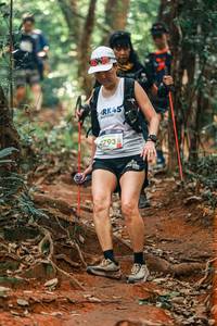 BIB: 
                            <button type="button" onclick="openModal(25716893)" class="btn btn-primary btn-sm float-right btn-popup" data-toggle="modal" data-target=".modal-high-quality">
                        <i class="fas fa-shopping-cart"></i> Add to Cart
                    </button>
                                            <button type="button" onclick="isThisMe(25716893, true)" class="btn btn-success btn-sm float-right btn-popup btn-isme hidden" data-toggle="tooltip" data-placement="bottom" title="นี่คือรูปของคุณใช่ไหม คลิกที่นี่เพื่อเอาเข้าอัลบั้ม">
                        <i class="fas fa-plus"></i> Add to album
                    </button>
                    <button type="button" onclick="isThisMe(25716893, false)" class="btn btn-warning btn-sm float-right btn-popup btn-isnotme hidden">
                        <i class="fas fa-ban"></i> Remove from album
                    </button>