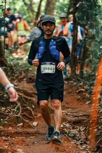 BIB: 
                            <button type="button" onclick="openModal(25719046)" class="btn btn-primary btn-sm float-right btn-popup" data-toggle="modal" data-target=".modal-high-quality">
                        <i class="fas fa-shopping-cart"></i> Add to Cart
                    </button>
                                            <button type="button" onclick="isThisMe(25719046, true)" class="btn btn-success btn-sm float-right btn-popup btn-isme hidden" data-toggle="tooltip" data-placement="bottom" title="นี่คือรูปของคุณใช่ไหม คลิกที่นี่เพื่อเอาเข้าอัลบั้ม">
                        <i class="fas fa-plus"></i> Add to album
                    </button>
                    <button type="button" onclick="isThisMe(25719046, false)" class="btn btn-warning btn-sm float-right btn-popup btn-isnotme hidden">
                        <i class="fas fa-ban"></i> Remove from album
                    </button>