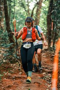 BIB: 
                            <button type="button" onclick="openModal(25716109)" class="btn btn-primary btn-sm float-right btn-popup" data-toggle="modal" data-target=".modal-high-quality">
                        <i class="fas fa-shopping-cart"></i> Add to Cart
                    </button>
                                            <button type="button" onclick="isThisMe(25716109, true)" class="btn btn-success btn-sm float-right btn-popup btn-isme hidden" data-toggle="tooltip" data-placement="bottom" title="นี่คือรูปของคุณใช่ไหม คลิกที่นี่เพื่อเอาเข้าอัลบั้ม">
                        <i class="fas fa-plus"></i> Add to album
                    </button>
                    <button type="button" onclick="isThisMe(25716109, false)" class="btn btn-warning btn-sm float-right btn-popup btn-isnotme hidden">
                        <i class="fas fa-ban"></i> Remove from album
                    </button>