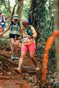 BIB: 
                            <button type="button" onclick="openModal(25718814)" class="btn btn-primary btn-sm float-right btn-popup" data-toggle="modal" data-target=".modal-high-quality">
                        <i class="fas fa-shopping-cart"></i> Add to Cart
                    </button>
                                            <button type="button" onclick="isThisMe(25718814, true)" class="btn btn-success btn-sm float-right btn-popup btn-isme hidden" data-toggle="tooltip" data-placement="bottom" title="นี่คือรูปของคุณใช่ไหม คลิกที่นี่เพื่อเอาเข้าอัลบั้ม">
                        <i class="fas fa-plus"></i> Add to album
                    </button>
                    <button type="button" onclick="isThisMe(25718814, false)" class="btn btn-warning btn-sm float-right btn-popup btn-isnotme hidden">
                        <i class="fas fa-ban"></i> Remove from album
                    </button>