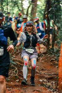 BIB: 
                            <button type="button" onclick="openModal(25719120)" class="btn btn-primary btn-sm float-right btn-popup" data-toggle="modal" data-target=".modal-high-quality">
                        <i class="fas fa-shopping-cart"></i> Add to Cart
                    </button>
                                            <button type="button" onclick="isThisMe(25719120, true)" class="btn btn-success btn-sm float-right btn-popup btn-isme hidden" data-toggle="tooltip" data-placement="bottom" title="นี่คือรูปของคุณใช่ไหม คลิกที่นี่เพื่อเอาเข้าอัลบั้ม">
                        <i class="fas fa-plus"></i> Add to album
                    </button>
                    <button type="button" onclick="isThisMe(25719120, false)" class="btn btn-warning btn-sm float-right btn-popup btn-isnotme hidden">
                        <i class="fas fa-ban"></i> Remove from album
                    </button>