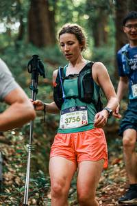 BIB: 
                            <button type="button" onclick="openModal(25719971)" class="btn btn-primary btn-sm float-right btn-popup" data-toggle="modal" data-target=".modal-high-quality">
                        <i class="fas fa-shopping-cart"></i> Add to Cart
                    </button>
                                            <button type="button" onclick="isThisMe(25719971, true)" class="btn btn-success btn-sm float-right btn-popup btn-isme hidden" data-toggle="tooltip" data-placement="bottom" title="นี่คือรูปของคุณใช่ไหม คลิกที่นี่เพื่อเอาเข้าอัลบั้ม">
                        <i class="fas fa-plus"></i> Add to album
                    </button>
                    <button type="button" onclick="isThisMe(25719971, false)" class="btn btn-warning btn-sm float-right btn-popup btn-isnotme hidden">
                        <i class="fas fa-ban"></i> Remove from album
                    </button>