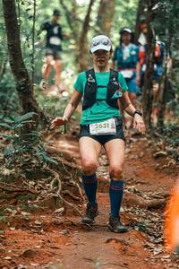 BIB: 
                            <button type="button" onclick="openModal(25717174)" class="btn btn-primary btn-sm float-right btn-popup" data-toggle="modal" data-target=".modal-high-quality">
                        <i class="fas fa-shopping-cart"></i> Add to Cart
                    </button>
                                            <button type="button" onclick="isThisMe(25717174, true)" class="btn btn-success btn-sm float-right btn-popup btn-isme hidden" data-toggle="tooltip" data-placement="bottom" title="นี่คือรูปของคุณใช่ไหม คลิกที่นี่เพื่อเอาเข้าอัลบั้ม">
                        <i class="fas fa-plus"></i> Add to album
                    </button>
                    <button type="button" onclick="isThisMe(25717174, false)" class="btn btn-warning btn-sm float-right btn-popup btn-isnotme hidden">
                        <i class="fas fa-ban"></i> Remove from album
                    </button>