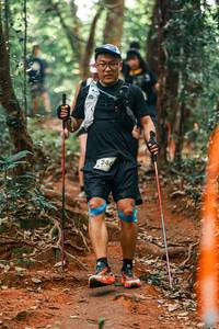 BIB: 
                            <button type="button" onclick="openModal(25716865)" class="btn btn-primary btn-sm float-right btn-popup" data-toggle="modal" data-target=".modal-high-quality">
                        <i class="fas fa-shopping-cart"></i> Add to Cart
                    </button>
                                            <button type="button" onclick="isThisMe(25716865, true)" class="btn btn-success btn-sm float-right btn-popup btn-isme hidden" data-toggle="tooltip" data-placement="bottom" title="นี่คือรูปของคุณใช่ไหม คลิกที่นี่เพื่อเอาเข้าอัลบั้ม">
                        <i class="fas fa-plus"></i> Add to album
                    </button>
                    <button type="button" onclick="isThisMe(25716865, false)" class="btn btn-warning btn-sm float-right btn-popup btn-isnotme hidden">
                        <i class="fas fa-ban"></i> Remove from album
                    </button>