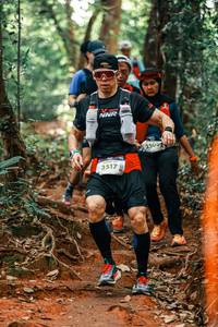 BIB: 
                            <button type="button" onclick="openModal(25716582)" class="btn btn-primary btn-sm float-right btn-popup" data-toggle="modal" data-target=".modal-high-quality">
                        <i class="fas fa-shopping-cart"></i> Add to Cart
                    </button>
                                            <button type="button" onclick="isThisMe(25716582, true)" class="btn btn-success btn-sm float-right btn-popup btn-isme hidden" data-toggle="tooltip" data-placement="bottom" title="นี่คือรูปของคุณใช่ไหม คลิกที่นี่เพื่อเอาเข้าอัลบั้ม">
                        <i class="fas fa-plus"></i> Add to album
                    </button>
                    <button type="button" onclick="isThisMe(25716582, false)" class="btn btn-warning btn-sm float-right btn-popup btn-isnotme hidden">
                        <i class="fas fa-ban"></i> Remove from album
                    </button>