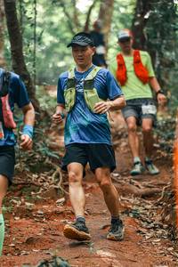 BIB: 
                            <button type="button" onclick="openModal(25717562)" class="btn btn-primary btn-sm float-right btn-popup" data-toggle="modal" data-target=".modal-high-quality">
                        <i class="fas fa-shopping-cart"></i> Add to Cart
                    </button>
                                            <button type="button" onclick="isThisMe(25717562, true)" class="btn btn-success btn-sm float-right btn-popup btn-isme hidden" data-toggle="tooltip" data-placement="bottom" title="นี่คือรูปของคุณใช่ไหม คลิกที่นี่เพื่อเอาเข้าอัลบั้ม">
                        <i class="fas fa-plus"></i> Add to album
                    </button>
                    <button type="button" onclick="isThisMe(25717562, false)" class="btn btn-warning btn-sm float-right btn-popup btn-isnotme hidden">
                        <i class="fas fa-ban"></i> Remove from album
                    </button>