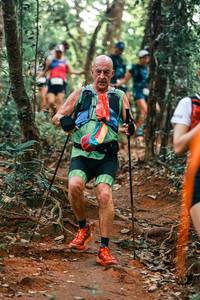 BIB: 
                            <button type="button" onclick="openModal(25702215)" class="btn btn-primary btn-sm float-right btn-popup" data-toggle="modal" data-target=".modal-high-quality">
                        <i class="fas fa-shopping-cart"></i> Add to Cart
                    </button>
                                            <button type="button" onclick="isThisMe(25702215, true)" class="btn btn-success btn-sm float-right btn-popup btn-isme hidden" data-toggle="tooltip" data-placement="bottom" title="นี่คือรูปของคุณใช่ไหม คลิกที่นี่เพื่อเอาเข้าอัลบั้ม">
                        <i class="fas fa-plus"></i> Add to album
                    </button>
                    <button type="button" onclick="isThisMe(25702215, false)" class="btn btn-warning btn-sm float-right btn-popup btn-isnotme hidden">
                        <i class="fas fa-ban"></i> Remove from album
                    </button>