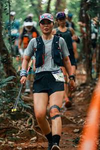 BIB: 
                            <button type="button" onclick="openModal(25708374)" class="btn btn-primary btn-sm float-right btn-popup" data-toggle="modal" data-target=".modal-high-quality">
                        <i class="fas fa-shopping-cart"></i> Add to Cart
                    </button>
                                            <button type="button" onclick="isThisMe(25708374, true)" class="btn btn-success btn-sm float-right btn-popup btn-isme hidden" data-toggle="tooltip" data-placement="bottom" title="นี่คือรูปของคุณใช่ไหม คลิกที่นี่เพื่อเอาเข้าอัลบั้ม">
                        <i class="fas fa-plus"></i> Add to album
                    </button>
                    <button type="button" onclick="isThisMe(25708374, false)" class="btn btn-warning btn-sm float-right btn-popup btn-isnotme hidden">
                        <i class="fas fa-ban"></i> Remove from album
                    </button>