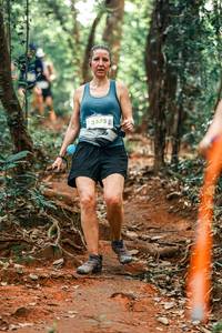 BIB: 
                            <button type="button" onclick="openModal(25715594)" class="btn btn-primary btn-sm float-right btn-popup" data-toggle="modal" data-target=".modal-high-quality">
                        <i class="fas fa-shopping-cart"></i> Add to Cart
                    </button>
                                            <button type="button" onclick="isThisMe(25715594, true)" class="btn btn-success btn-sm float-right btn-popup btn-isme hidden" data-toggle="tooltip" data-placement="bottom" title="นี่คือรูปของคุณใช่ไหม คลิกที่นี่เพื่อเอาเข้าอัลบั้ม">
                        <i class="fas fa-plus"></i> Add to album
                    </button>
                    <button type="button" onclick="isThisMe(25715594, false)" class="btn btn-warning btn-sm float-right btn-popup btn-isnotme hidden">
                        <i class="fas fa-ban"></i> Remove from album
                    </button>