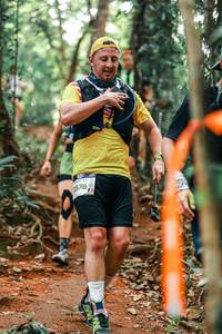 BIB: 
                            <button type="button" onclick="openModal(25714837)" class="btn btn-primary btn-sm float-right btn-popup" data-toggle="modal" data-target=".modal-high-quality">
                        <i class="fas fa-shopping-cart"></i> Add to Cart
                    </button>
                                            <button type="button" onclick="isThisMe(25714837, true)" class="btn btn-success btn-sm float-right btn-popup btn-isme hidden" data-toggle="tooltip" data-placement="bottom" title="นี่คือรูปของคุณใช่ไหม คลิกที่นี่เพื่อเอาเข้าอัลบั้ม">
                        <i class="fas fa-plus"></i> Add to album
                    </button>
                    <button type="button" onclick="isThisMe(25714837, false)" class="btn btn-warning btn-sm float-right btn-popup btn-isnotme hidden">
                        <i class="fas fa-ban"></i> Remove from album
                    </button>