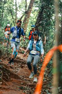 BIB: 
                            <button type="button" onclick="openModal(25706891)" class="btn btn-primary btn-sm float-right btn-popup" data-toggle="modal" data-target=".modal-high-quality">
                        <i class="fas fa-shopping-cart"></i> Add to Cart
                    </button>
                                            <button type="button" onclick="isThisMe(25706891, true)" class="btn btn-success btn-sm float-right btn-popup btn-isme hidden" data-toggle="tooltip" data-placement="bottom" title="นี่คือรูปของคุณใช่ไหม คลิกที่นี่เพื่อเอาเข้าอัลบั้ม">
                        <i class="fas fa-plus"></i> Add to album
                    </button>
                    <button type="button" onclick="isThisMe(25706891, false)" class="btn btn-warning btn-sm float-right btn-popup btn-isnotme hidden">
                        <i class="fas fa-ban"></i> Remove from album
                    </button>