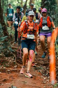 BIB: 
                            <button type="button" onclick="openModal(25712369)" class="btn btn-primary btn-sm float-right btn-popup" data-toggle="modal" data-target=".modal-high-quality">
                        <i class="fas fa-shopping-cart"></i> Add to Cart
                    </button>
                                            <button type="button" onclick="isThisMe(25712369, true)" class="btn btn-success btn-sm float-right btn-popup btn-isme hidden" data-toggle="tooltip" data-placement="bottom" title="นี่คือรูปของคุณใช่ไหม คลิกที่นี่เพื่อเอาเข้าอัลบั้ม">
                        <i class="fas fa-plus"></i> Add to album
                    </button>
                    <button type="button" onclick="isThisMe(25712369, false)" class="btn btn-warning btn-sm float-right btn-popup btn-isnotme hidden">
                        <i class="fas fa-ban"></i> Remove from album
                    </button>