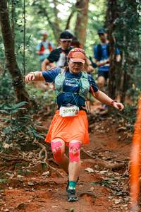 BIB: 
                            <button type="button" onclick="openModal(25716572)" class="btn btn-primary btn-sm float-right btn-popup" data-toggle="modal" data-target=".modal-high-quality">
                        <i class="fas fa-shopping-cart"></i> Add to Cart
                    </button>
                                            <button type="button" onclick="isThisMe(25716572, true)" class="btn btn-success btn-sm float-right btn-popup btn-isme hidden" data-toggle="tooltip" data-placement="bottom" title="นี่คือรูปของคุณใช่ไหม คลิกที่นี่เพื่อเอาเข้าอัลบั้ม">
                        <i class="fas fa-plus"></i> Add to album
                    </button>
                    <button type="button" onclick="isThisMe(25716572, false)" class="btn btn-warning btn-sm float-right btn-popup btn-isnotme hidden">
                        <i class="fas fa-ban"></i> Remove from album
                    </button>