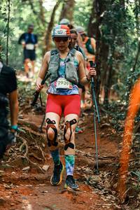 BIB: 
                            <button type="button" onclick="openModal(25718611)" class="btn btn-primary btn-sm float-right btn-popup" data-toggle="modal" data-target=".modal-high-quality">
                        <i class="fas fa-shopping-cart"></i> Add to Cart
                    </button>
                                            <button type="button" onclick="isThisMe(25718611, true)" class="btn btn-success btn-sm float-right btn-popup btn-isme hidden" data-toggle="tooltip" data-placement="bottom" title="นี่คือรูปของคุณใช่ไหม คลิกที่นี่เพื่อเอาเข้าอัลบั้ม">
                        <i class="fas fa-plus"></i> Add to album
                    </button>
                    <button type="button" onclick="isThisMe(25718611, false)" class="btn btn-warning btn-sm float-right btn-popup btn-isnotme hidden">
                        <i class="fas fa-ban"></i> Remove from album
                    </button>