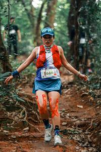 BIB: 
                            <button type="button" onclick="openModal(25705895)" class="btn btn-primary btn-sm float-right btn-popup" data-toggle="modal" data-target=".modal-high-quality">
                        <i class="fas fa-shopping-cart"></i> Add to Cart
                    </button>
                                            <button type="button" onclick="isThisMe(25705895, true)" class="btn btn-success btn-sm float-right btn-popup btn-isme hidden" data-toggle="tooltip" data-placement="bottom" title="นี่คือรูปของคุณใช่ไหม คลิกที่นี่เพื่อเอาเข้าอัลบั้ม">
                        <i class="fas fa-plus"></i> Add to album
                    </button>
                    <button type="button" onclick="isThisMe(25705895, false)" class="btn btn-warning btn-sm float-right btn-popup btn-isnotme hidden">
                        <i class="fas fa-ban"></i> Remove from album
                    </button>