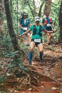 BIB: 
                            <button type="button" onclick="openModal(25717142)" class="btn btn-primary btn-sm float-right btn-popup" data-toggle="modal" data-target=".modal-high-quality">
                        <i class="fas fa-shopping-cart"></i> Add to Cart
                    </button>
                                            <button type="button" onclick="isThisMe(25717142, true)" class="btn btn-success btn-sm float-right btn-popup btn-isme hidden" data-toggle="tooltip" data-placement="bottom" title="นี่คือรูปของคุณใช่ไหม คลิกที่นี่เพื่อเอาเข้าอัลบั้ม">
                        <i class="fas fa-plus"></i> Add to album
                    </button>
                    <button type="button" onclick="isThisMe(25717142, false)" class="btn btn-warning btn-sm float-right btn-popup btn-isnotme hidden">
                        <i class="fas fa-ban"></i> Remove from album
                    </button>