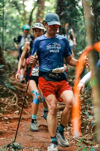 BIB: 
                            <button type="button" onclick="openModal(25715383)" class="btn btn-primary btn-sm float-right btn-popup" data-toggle="modal" data-target=".modal-high-quality">
                        <i class="fas fa-shopping-cart"></i> Add to Cart
                    </button>
                                            <button type="button" onclick="isThisMe(25715383, true)" class="btn btn-success btn-sm float-right btn-popup btn-isme hidden" data-toggle="tooltip" data-placement="bottom" title="นี่คือรูปของคุณใช่ไหม คลิกที่นี่เพื่อเอาเข้าอัลบั้ม">
                        <i class="fas fa-plus"></i> Add to album
                    </button>
                    <button type="button" onclick="isThisMe(25715383, false)" class="btn btn-warning btn-sm float-right btn-popup btn-isnotme hidden">
                        <i class="fas fa-ban"></i> Remove from album
                    </button>