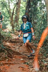 BIB: 
                            <button type="button" onclick="openModal(25717223)" class="btn btn-primary btn-sm float-right btn-popup" data-toggle="modal" data-target=".modal-high-quality">
                        <i class="fas fa-shopping-cart"></i> Add to Cart
                    </button>
                                            <button type="button" onclick="isThisMe(25717223, true)" class="btn btn-success btn-sm float-right btn-popup btn-isme hidden" data-toggle="tooltip" data-placement="bottom" title="นี่คือรูปของคุณใช่ไหม คลิกที่นี่เพื่อเอาเข้าอัลบั้ม">
                        <i class="fas fa-plus"></i> Add to album
                    </button>
                    <button type="button" onclick="isThisMe(25717223, false)" class="btn btn-warning btn-sm float-right btn-popup btn-isnotme hidden">
                        <i class="fas fa-ban"></i> Remove from album
                    </button>