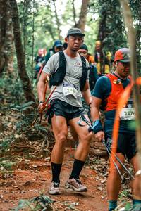 BIB: 
                            <button type="button" onclick="openModal(25714518)" class="btn btn-primary btn-sm float-right btn-popup" data-toggle="modal" data-target=".modal-high-quality">
                        <i class="fas fa-shopping-cart"></i> Add to Cart
                    </button>
                                            <button type="button" onclick="isThisMe(25714518, true)" class="btn btn-success btn-sm float-right btn-popup btn-isme hidden" data-toggle="tooltip" data-placement="bottom" title="นี่คือรูปของคุณใช่ไหม คลิกที่นี่เพื่อเอาเข้าอัลบั้ม">
                        <i class="fas fa-plus"></i> Add to album
                    </button>
                    <button type="button" onclick="isThisMe(25714518, false)" class="btn btn-warning btn-sm float-right btn-popup btn-isnotme hidden">
                        <i class="fas fa-ban"></i> Remove from album
                    </button>