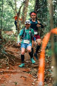 BIB: 
                            <button type="button" onclick="openModal(25716070)" class="btn btn-primary btn-sm float-right btn-popup" data-toggle="modal" data-target=".modal-high-quality">
                        <i class="fas fa-shopping-cart"></i> Add to Cart
                    </button>
                                            <button type="button" onclick="isThisMe(25716070, true)" class="btn btn-success btn-sm float-right btn-popup btn-isme hidden" data-toggle="tooltip" data-placement="bottom" title="นี่คือรูปของคุณใช่ไหม คลิกที่นี่เพื่อเอาเข้าอัลบั้ม">
                        <i class="fas fa-plus"></i> Add to album
                    </button>
                    <button type="button" onclick="isThisMe(25716070, false)" class="btn btn-warning btn-sm float-right btn-popup btn-isnotme hidden">
                        <i class="fas fa-ban"></i> Remove from album
                    </button>