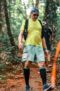 BIB: 
                            <button type="button" onclick="openModal(25716846)" class="btn btn-primary btn-sm float-right btn-popup" data-toggle="modal" data-target=".modal-high-quality">
                        <i class="fas fa-shopping-cart"></i> Add to Cart
                    </button>
                                            <button type="button" onclick="isThisMe(25716846, true)" class="btn btn-success btn-sm float-right btn-popup btn-isme hidden" data-toggle="tooltip" data-placement="bottom" title="นี่คือรูปของคุณใช่ไหม คลิกที่นี่เพื่อเอาเข้าอัลบั้ม">
                        <i class="fas fa-plus"></i> Add to album
                    </button>
                    <button type="button" onclick="isThisMe(25716846, false)" class="btn btn-warning btn-sm float-right btn-popup btn-isnotme hidden">
                        <i class="fas fa-ban"></i> Remove from album
                    </button>