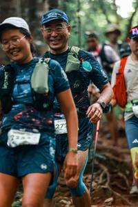 BIB: 
                            <button type="button" onclick="openModal(25703636)" class="btn btn-primary btn-sm float-right btn-popup" data-toggle="modal" data-target=".modal-high-quality">
                        <i class="fas fa-shopping-cart"></i> Add to Cart
                    </button>
                                            <button type="button" onclick="isThisMe(25703636, true)" class="btn btn-success btn-sm float-right btn-popup btn-isme hidden" data-toggle="tooltip" data-placement="bottom" title="นี่คือรูปของคุณใช่ไหม คลิกที่นี่เพื่อเอาเข้าอัลบั้ม">
                        <i class="fas fa-plus"></i> Add to album
                    </button>
                    <button type="button" onclick="isThisMe(25703636, false)" class="btn btn-warning btn-sm float-right btn-popup btn-isnotme hidden">
                        <i class="fas fa-ban"></i> Remove from album
                    </button>