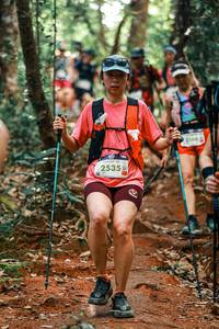 BIB: 
                            <button type="button" onclick="openModal(25718255)" class="btn btn-primary btn-sm float-right btn-popup" data-toggle="modal" data-target=".modal-high-quality">
                        <i class="fas fa-shopping-cart"></i> Add to Cart
                    </button>
                                            <button type="button" onclick="isThisMe(25718255, true)" class="btn btn-success btn-sm float-right btn-popup btn-isme hidden" data-toggle="tooltip" data-placement="bottom" title="นี่คือรูปของคุณใช่ไหม คลิกที่นี่เพื่อเอาเข้าอัลบั้ม">
                        <i class="fas fa-plus"></i> Add to album
                    </button>
                    <button type="button" onclick="isThisMe(25718255, false)" class="btn btn-warning btn-sm float-right btn-popup btn-isnotme hidden">
                        <i class="fas fa-ban"></i> Remove from album
                    </button>