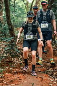 BIB: 
                            <button type="button" onclick="openModal(25715761)" class="btn btn-primary btn-sm float-right btn-popup" data-toggle="modal" data-target=".modal-high-quality">
                        <i class="fas fa-shopping-cart"></i> Add to Cart
                    </button>
                                            <button type="button" onclick="isThisMe(25715761, true)" class="btn btn-success btn-sm float-right btn-popup btn-isme hidden" data-toggle="tooltip" data-placement="bottom" title="นี่คือรูปของคุณใช่ไหม คลิกที่นี่เพื่อเอาเข้าอัลบั้ม">
                        <i class="fas fa-plus"></i> Add to album
                    </button>
                    <button type="button" onclick="isThisMe(25715761, false)" class="btn btn-warning btn-sm float-right btn-popup btn-isnotme hidden">
                        <i class="fas fa-ban"></i> Remove from album
                    </button>