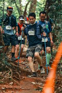 BIB: 
                            <button type="button" onclick="openModal(25716965)" class="btn btn-primary btn-sm float-right btn-popup" data-toggle="modal" data-target=".modal-high-quality">
                        <i class="fas fa-shopping-cart"></i> Add to Cart
                    </button>
                                            <button type="button" onclick="isThisMe(25716965, true)" class="btn btn-success btn-sm float-right btn-popup btn-isme hidden" data-toggle="tooltip" data-placement="bottom" title="นี่คือรูปของคุณใช่ไหม คลิกที่นี่เพื่อเอาเข้าอัลบั้ม">
                        <i class="fas fa-plus"></i> Add to album
                    </button>
                    <button type="button" onclick="isThisMe(25716965, false)" class="btn btn-warning btn-sm float-right btn-popup btn-isnotme hidden">
                        <i class="fas fa-ban"></i> Remove from album
                    </button>