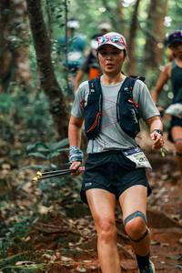 BIB: 
                            <button type="button" onclick="openModal(25708513)" class="btn btn-primary btn-sm float-right btn-popup" data-toggle="modal" data-target=".modal-high-quality">
                        <i class="fas fa-shopping-cart"></i> Add to Cart
                    </button>
                                            <button type="button" onclick="isThisMe(25708513, true)" class="btn btn-success btn-sm float-right btn-popup btn-isme hidden" data-toggle="tooltip" data-placement="bottom" title="นี่คือรูปของคุณใช่ไหม คลิกที่นี่เพื่อเอาเข้าอัลบั้ม">
                        <i class="fas fa-plus"></i> Add to album
                    </button>
                    <button type="button" onclick="isThisMe(25708513, false)" class="btn btn-warning btn-sm float-right btn-popup btn-isnotme hidden">
                        <i class="fas fa-ban"></i> Remove from album
                    </button>