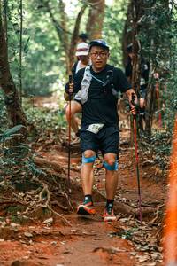 BIB: 
                            <button type="button" onclick="openModal(25716851)" class="btn btn-primary btn-sm float-right btn-popup" data-toggle="modal" data-target=".modal-high-quality">
                        <i class="fas fa-shopping-cart"></i> Add to Cart
                    </button>
                                            <button type="button" onclick="isThisMe(25716851, true)" class="btn btn-success btn-sm float-right btn-popup btn-isme hidden" data-toggle="tooltip" data-placement="bottom" title="นี่คือรูปของคุณใช่ไหม คลิกที่นี่เพื่อเอาเข้าอัลบั้ม">
                        <i class="fas fa-plus"></i> Add to album
                    </button>
                    <button type="button" onclick="isThisMe(25716851, false)" class="btn btn-warning btn-sm float-right btn-popup btn-isnotme hidden">
                        <i class="fas fa-ban"></i> Remove from album
                    </button>