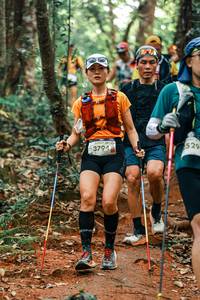 BIB: 
                            <button type="button" onclick="openModal(25714779)" class="btn btn-primary btn-sm float-right btn-popup" data-toggle="modal" data-target=".modal-high-quality">
                        <i class="fas fa-shopping-cart"></i> Add to Cart
                    </button>
                                            <button type="button" onclick="isThisMe(25714779, true)" class="btn btn-success btn-sm float-right btn-popup btn-isme hidden" data-toggle="tooltip" data-placement="bottom" title="นี่คือรูปของคุณใช่ไหม คลิกที่นี่เพื่อเอาเข้าอัลบั้ม">
                        <i class="fas fa-plus"></i> Add to album
                    </button>
                    <button type="button" onclick="isThisMe(25714779, false)" class="btn btn-warning btn-sm float-right btn-popup btn-isnotme hidden">
                        <i class="fas fa-ban"></i> Remove from album
                    </button>