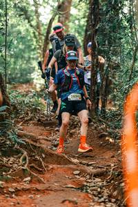 BIB: 
                            <button type="button" onclick="openModal(25715703)" class="btn btn-primary btn-sm float-right btn-popup" data-toggle="modal" data-target=".modal-high-quality">
                        <i class="fas fa-shopping-cart"></i> Add to Cart
                    </button>
                                            <button type="button" onclick="isThisMe(25715703, true)" class="btn btn-success btn-sm float-right btn-popup btn-isme hidden" data-toggle="tooltip" data-placement="bottom" title="นี่คือรูปของคุณใช่ไหม คลิกที่นี่เพื่อเอาเข้าอัลบั้ม">
                        <i class="fas fa-plus"></i> Add to album
                    </button>
                    <button type="button" onclick="isThisMe(25715703, false)" class="btn btn-warning btn-sm float-right btn-popup btn-isnotme hidden">
                        <i class="fas fa-ban"></i> Remove from album
                    </button>