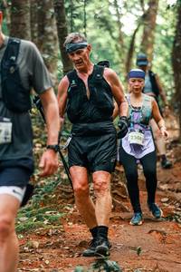 BIB: 
                            <button type="button" onclick="openModal(25715878)" class="btn btn-primary btn-sm float-right btn-popup" data-toggle="modal" data-target=".modal-high-quality">
                        <i class="fas fa-shopping-cart"></i> Add to Cart
                    </button>
                                            <button type="button" onclick="isThisMe(25715878, true)" class="btn btn-success btn-sm float-right btn-popup btn-isme hidden" data-toggle="tooltip" data-placement="bottom" title="นี่คือรูปของคุณใช่ไหม คลิกที่นี่เพื่อเอาเข้าอัลบั้ม">
                        <i class="fas fa-plus"></i> Add to album
                    </button>
                    <button type="button" onclick="isThisMe(25715878, false)" class="btn btn-warning btn-sm float-right btn-popup btn-isnotme hidden">
                        <i class="fas fa-ban"></i> Remove from album
                    </button>