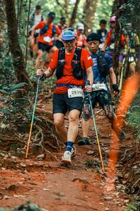 BIB: 
                            <button type="button" onclick="openModal(25711600)" class="btn btn-primary btn-sm float-right btn-popup" data-toggle="modal" data-target=".modal-high-quality">
                        <i class="fas fa-shopping-cart"></i> Add to Cart
                    </button>
                                            <button type="button" onclick="isThisMe(25711600, true)" class="btn btn-success btn-sm float-right btn-popup btn-isme hidden" data-toggle="tooltip" data-placement="bottom" title="นี่คือรูปของคุณใช่ไหม คลิกที่นี่เพื่อเอาเข้าอัลบั้ม">
                        <i class="fas fa-plus"></i> Add to album
                    </button>
                    <button type="button" onclick="isThisMe(25711600, false)" class="btn btn-warning btn-sm float-right btn-popup btn-isnotme hidden">
                        <i class="fas fa-ban"></i> Remove from album
                    </button>