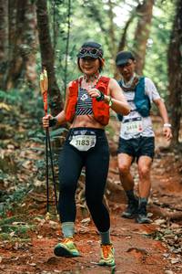 BIB: 
                            <button type="button" onclick="openModal(25716120)" class="btn btn-primary btn-sm float-right btn-popup" data-toggle="modal" data-target=".modal-high-quality">
                        <i class="fas fa-shopping-cart"></i> Add to Cart
                    </button>
                                            <button type="button" onclick="isThisMe(25716120, true)" class="btn btn-success btn-sm float-right btn-popup btn-isme hidden" data-toggle="tooltip" data-placement="bottom" title="นี่คือรูปของคุณใช่ไหม คลิกที่นี่เพื่อเอาเข้าอัลบั้ม">
                        <i class="fas fa-plus"></i> Add to album
                    </button>
                    <button type="button" onclick="isThisMe(25716120, false)" class="btn btn-warning btn-sm float-right btn-popup btn-isnotme hidden">
                        <i class="fas fa-ban"></i> Remove from album
                    </button>