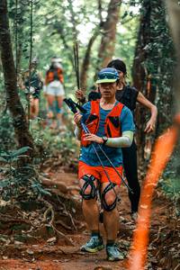 BIB: 
                            <button type="button" onclick="openModal(25707434)" class="btn btn-primary btn-sm float-right btn-popup" data-toggle="modal" data-target=".modal-high-quality">
                        <i class="fas fa-shopping-cart"></i> Add to Cart
                    </button>
                                            <button type="button" onclick="isThisMe(25707434, true)" class="btn btn-success btn-sm float-right btn-popup btn-isme hidden" data-toggle="tooltip" data-placement="bottom" title="นี่คือรูปของคุณใช่ไหม คลิกที่นี่เพื่อเอาเข้าอัลบั้ม">
                        <i class="fas fa-plus"></i> Add to album
                    </button>
                    <button type="button" onclick="isThisMe(25707434, false)" class="btn btn-warning btn-sm float-right btn-popup btn-isnotme hidden">
                        <i class="fas fa-ban"></i> Remove from album
                    </button>