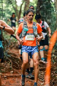 BIB: 
                            <button type="button" onclick="openModal(25716787)" class="btn btn-primary btn-sm float-right btn-popup" data-toggle="modal" data-target=".modal-high-quality">
                        <i class="fas fa-shopping-cart"></i> Add to Cart
                    </button>
                                            <button type="button" onclick="isThisMe(25716787, true)" class="btn btn-success btn-sm float-right btn-popup btn-isme hidden" data-toggle="tooltip" data-placement="bottom" title="นี่คือรูปของคุณใช่ไหม คลิกที่นี่เพื่อเอาเข้าอัลบั้ม">
                        <i class="fas fa-plus"></i> Add to album
                    </button>
                    <button type="button" onclick="isThisMe(25716787, false)" class="btn btn-warning btn-sm float-right btn-popup btn-isnotme hidden">
                        <i class="fas fa-ban"></i> Remove from album
                    </button>