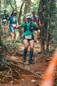 BIB: 
                            <button type="button" onclick="openModal(25717143)" class="btn btn-primary btn-sm float-right btn-popup" data-toggle="modal" data-target=".modal-high-quality">
                        <i class="fas fa-shopping-cart"></i> Add to Cart
                    </button>
                                            <button type="button" onclick="isThisMe(25717143, true)" class="btn btn-success btn-sm float-right btn-popup btn-isme hidden" data-toggle="tooltip" data-placement="bottom" title="นี่คือรูปของคุณใช่ไหม คลิกที่นี่เพื่อเอาเข้าอัลบั้ม">
                        <i class="fas fa-plus"></i> Add to album
                    </button>
                    <button type="button" onclick="isThisMe(25717143, false)" class="btn btn-warning btn-sm float-right btn-popup btn-isnotme hidden">
                        <i class="fas fa-ban"></i> Remove from album
                    </button>