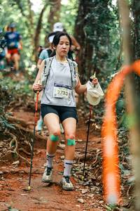 BIB: 
                            <button type="button" onclick="openModal(25715094)" class="btn btn-primary btn-sm float-right btn-popup" data-toggle="modal" data-target=".modal-high-quality">
                        <i class="fas fa-shopping-cart"></i> Add to Cart
                    </button>
                                            <button type="button" onclick="isThisMe(25715094, true)" class="btn btn-success btn-sm float-right btn-popup btn-isme hidden" data-toggle="tooltip" data-placement="bottom" title="นี่คือรูปของคุณใช่ไหม คลิกที่นี่เพื่อเอาเข้าอัลบั้ม">
                        <i class="fas fa-plus"></i> Add to album
                    </button>
                    <button type="button" onclick="isThisMe(25715094, false)" class="btn btn-warning btn-sm float-right btn-popup btn-isnotme hidden">
                        <i class="fas fa-ban"></i> Remove from album
                    </button>