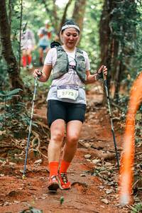 BIB: 
                            <button type="button" onclick="openModal(25716337)" class="btn btn-primary btn-sm float-right btn-popup" data-toggle="modal" data-target=".modal-high-quality">
                        <i class="fas fa-shopping-cart"></i> Add to Cart
                    </button>
                                            <button type="button" onclick="isThisMe(25716337, true)" class="btn btn-success btn-sm float-right btn-popup btn-isme hidden" data-toggle="tooltip" data-placement="bottom" title="นี่คือรูปของคุณใช่ไหม คลิกที่นี่เพื่อเอาเข้าอัลบั้ม">
                        <i class="fas fa-plus"></i> Add to album
                    </button>
                    <button type="button" onclick="isThisMe(25716337, false)" class="btn btn-warning btn-sm float-right btn-popup btn-isnotme hidden">
                        <i class="fas fa-ban"></i> Remove from album
                    </button>